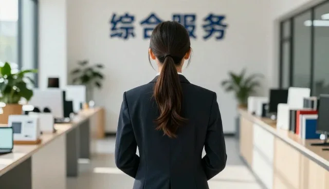客户资源拓展