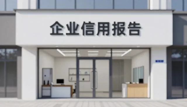 多行业贸易信息查询平台使用与维护指南