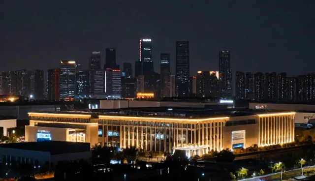 数据一致性在信息查询平台中的选型关注点与发展趋势