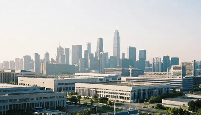 企业名录查询性能优化与适用场景解析